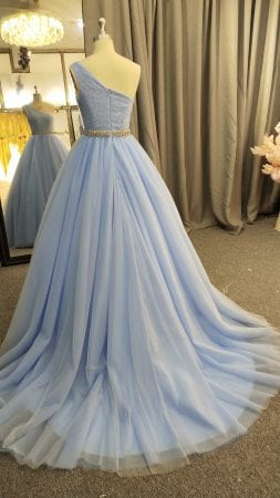 DARIUS COUTURE