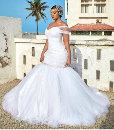 DARIUS COUTURE