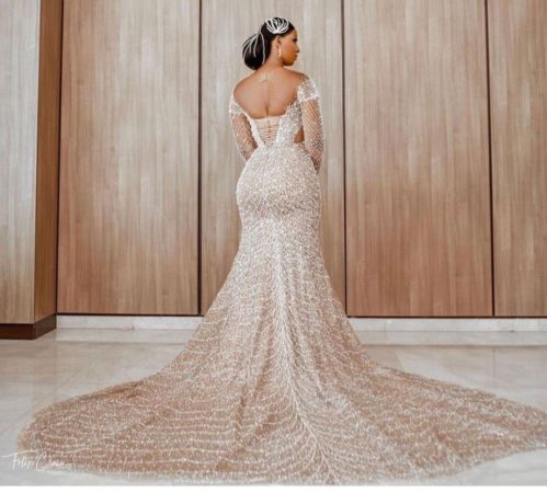 DARIUS COUTURE