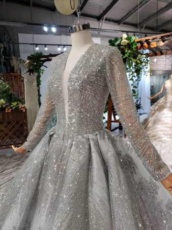 DARIUS COUTURE