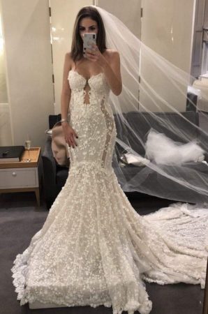 DARIUS COUTURE
