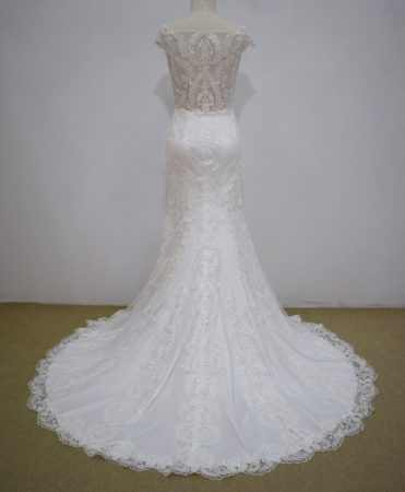 DARIUS COUTURE