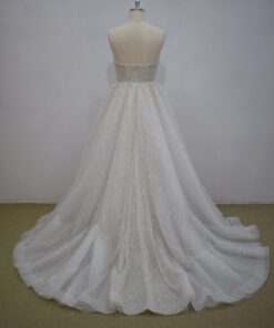 MA21044 (3) darius cordell