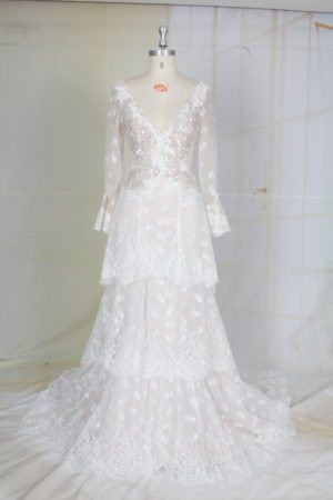 DARIUS COUTURE
