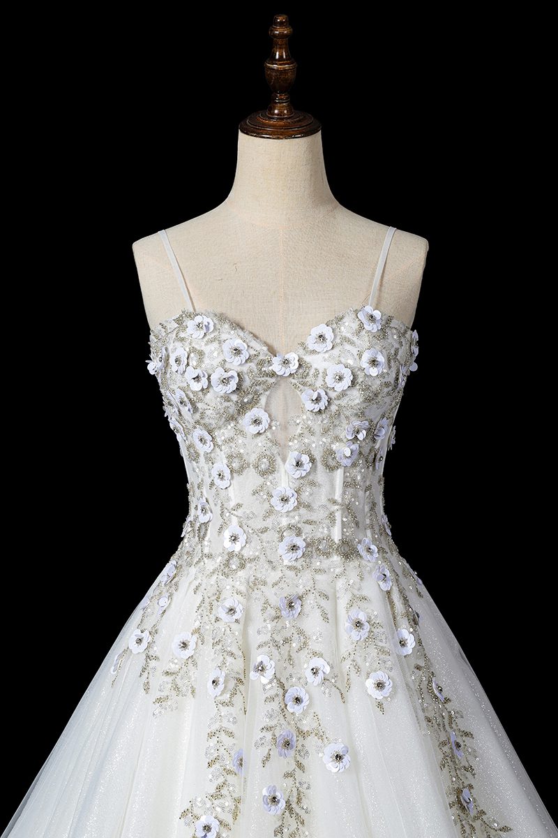 1141-3 sweetheart a-line wedding gown for plus size brides by darius cordell 1141-3 sweetheart a-line wedding gown for plus size brides by darius cordell