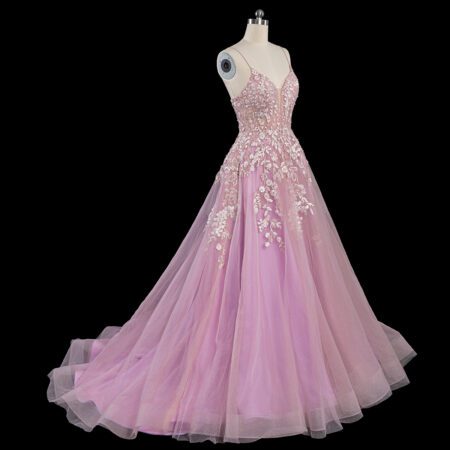 DARIUS COUTURE