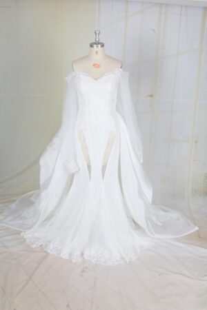 DARIUS COUTURE