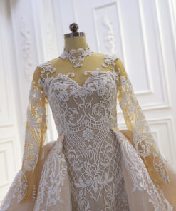 422 (3) darius cordell custom wedding gowns and bespoke bridal dresses