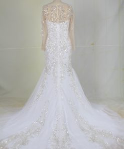 Shakea Ricks-2 darius cordell