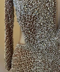 IMG_2909 crystal beaded evening gowns