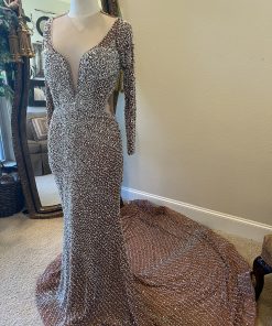 IMG_2917 rhinestone beaded pageant gowns by Darius Cordell