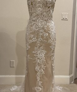 IMG_1141 Darius Cordell Lace Wedding Dresses