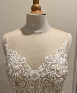 IMG_1143 beaded embroidery and lace from darius Cordell