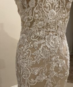 IMG_1144 Darius Cordell Bridal Dresses