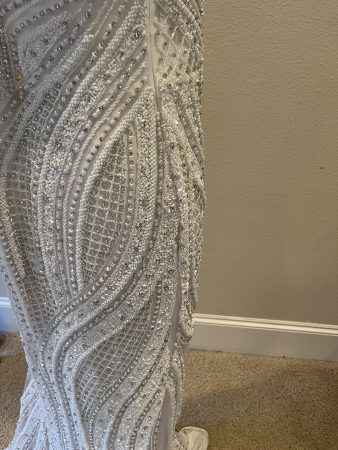 DARIUS COUTURE