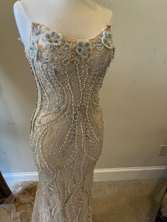 DARIUS COUTURE