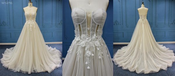 DARIUS COUTURE