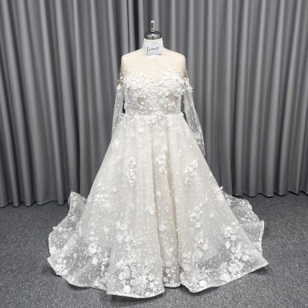 DARIUS COUTURE