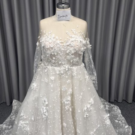 DARIUS COUTURE