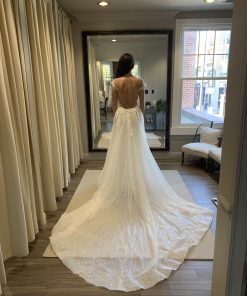 Style C2025-BB19-11 back