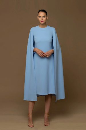 DARIUS COUTURE