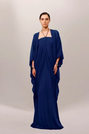 DARIUS COUTURE