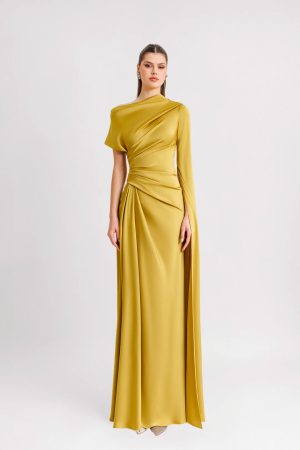 DARIUS COUTURE