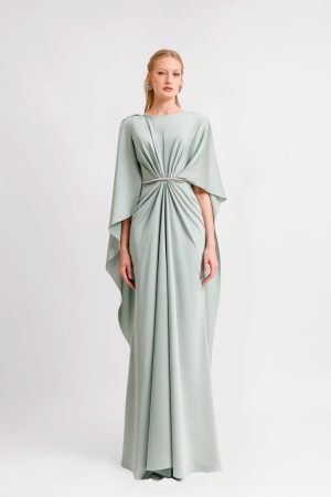 DARIUS COUTURE