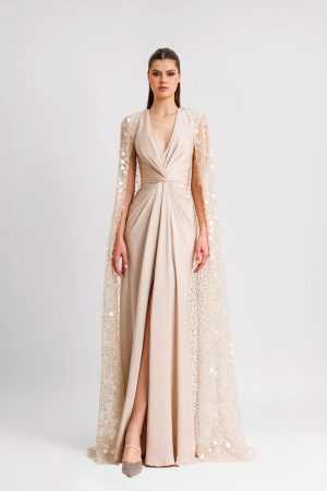 DARIUS COUTURE