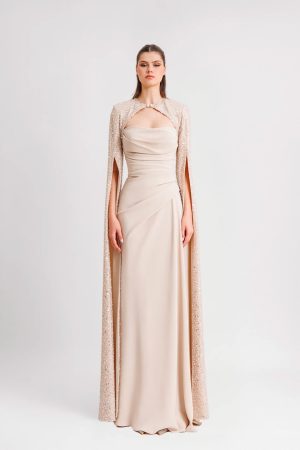 DARIUS COUTURE
