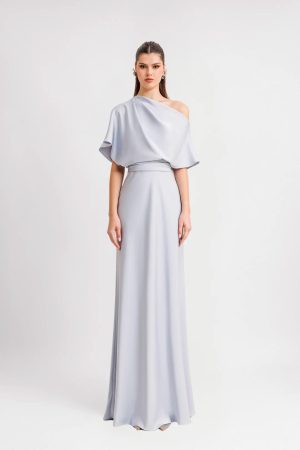 DARIUS COUTURE
