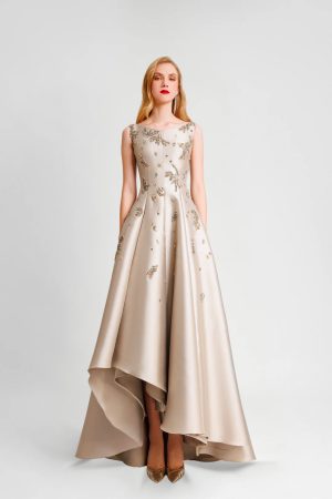 DARIUS COUTURE