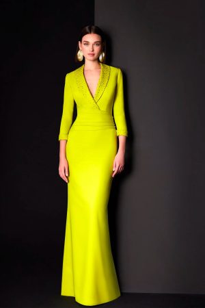 DARIUS COUTURE
