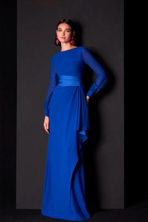 DARIUS COUTURE