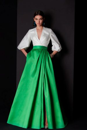DARIUS COUTURE