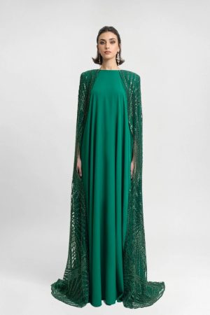 DARIUS COUTURE