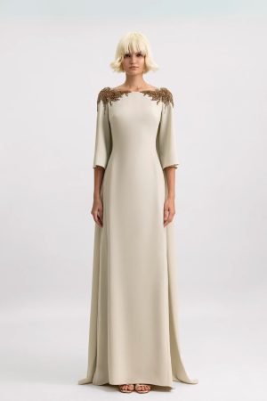 DARIUS COUTURE