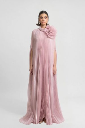 DARIUS COUTURE