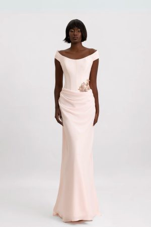 DARIUS COUTURE