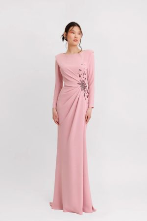 DARIUS COUTURE