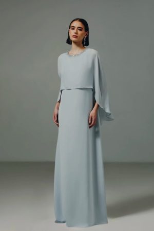 DARIUS COUTURE