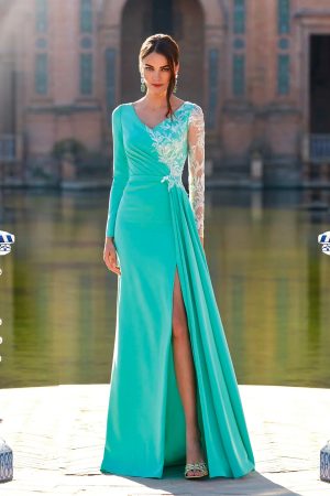 DARIUS COUTURE