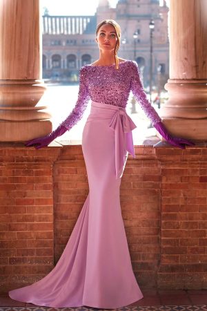 DARIUS COUTURE