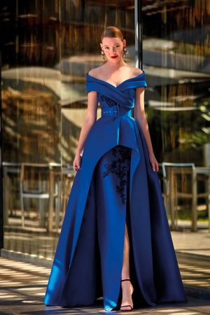 DARIUS COUTURE