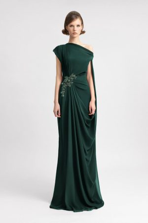 DARIUS COUTURE